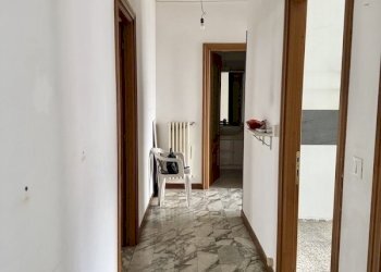 IMG_3950.jpeg - Quadrilocale Via Galileo Galilei, Sanremo - foto 14