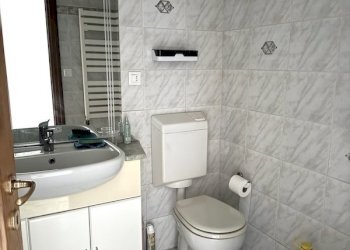 IMG_3952.jpeg - Quadrilocale Via Galileo Galilei, Sanremo - foto 15