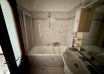 IMG_3953.jpeg - Quadrilocale Via Galileo Galilei, Sanremo - foto 8