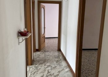 IMG_3954.jpeg - Quadrilocale Via Galileo Galilei, Sanremo - foto 16