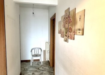 IMG_3955.jpeg - Quadrilocale Via Galileo Galilei, Sanremo - foto 17