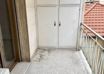 IMG_3948.jpeg - Quadrilocale Via Galileo Galilei, Sanremo - foto 18