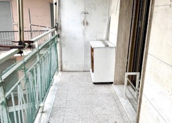 IMG_3941.jpeg - Quadrilocale Via Galileo Galilei, Sanremo - foto 19