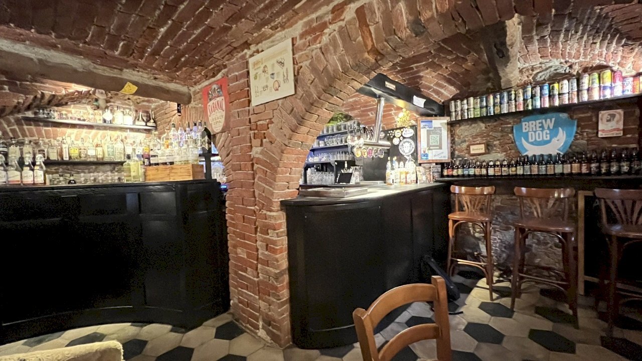 Rif 1860 (8).JPEG - Sandwiches - Piadineria - Creperie Piazza Concezione 10, Sassello - photo 1
