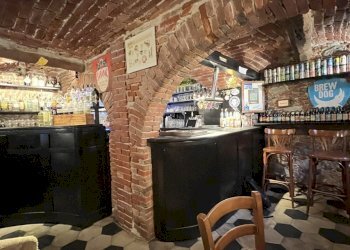 Rif 1860 (8).JPEG - Panineria - Piadineria - Creperia Piazza Concezione 10, Sassello - foto 1