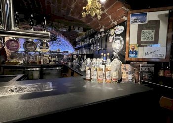 Rif 1860 (2).JPEG - Panineria - Piadineria - Creperia Piazza Concezione 10, Sassello - foto 2