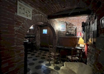 Rif 1860 (3).JPEG - Panineria - Piadineria - Creperia Piazza Concezione 10, Sassello - foto 3