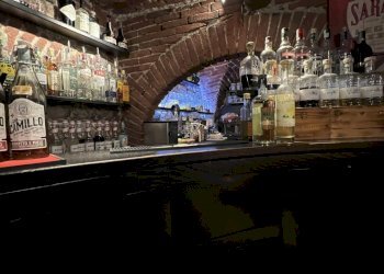 Rif 1860 (4).JPEG - Panineria - Piadineria - Creperia Piazza Concezione 10, Sassello - foto 4