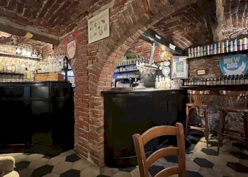 Rif 1860 (5).JPEG - Panineria - Piadineria - Creperia Piazza Concezione 10, Sassello - foto 5