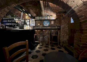 Rif 1860 (6).JPEG - Panineria - Piadineria - Creperia Piazza Concezione 10, Sassello - foto 6