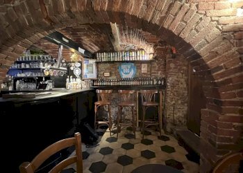 Rif 1860 (7).JPEG - Panineria - Piadineria - Creperia Piazza Concezione 10, Sassello - foto 7