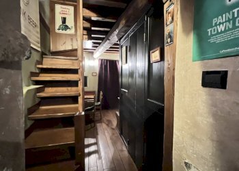 Rif 1860 (9).JPEG - Panineria - Piadineria - Creperia Piazza Concezione 10, Sassello - foto 8