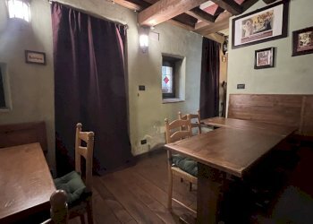 Rif 1860 (11).JPEG - Panineria - Piadineria - Creperia Piazza Concezione 10, Sassello - foto 10