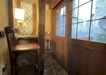 Rif 1860 (12).JPEG - Panineria - Piadineria - Creperia Piazza Concezione 10, Sassello - foto 11