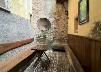 Rif 1860 (13).JPEG - Panineria - Piadineria - Creperia Piazza Concezione 10, Sassello - foto 12