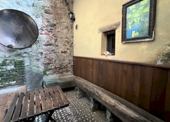 Rif 1860 (14).JPEG - Panineria - Piadineria - Creperia Piazza Concezione 10, Sassello - foto 13