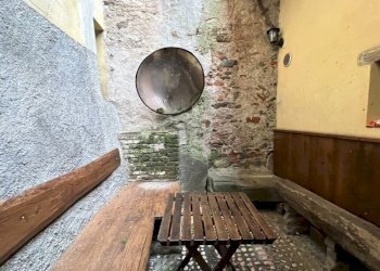 Rif 1860 (15).JPEG - Panineria - Piadineria - Creperia Piazza Concezione 10, Sassello - foto 14