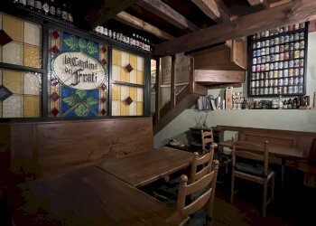 Rif 1860 (16).JPEG - Panineria - Piadineria - Creperia Piazza Concezione 10, Sassello - foto 15