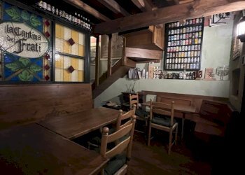 Rif 1860 (17).JPEG - Panineria - Piadineria - Creperia Piazza Concezione 10, Sassello - foto 16