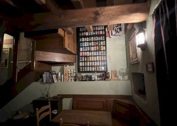 Rif 1860 (18).JPEG - Panineria - Piadineria - Creperia Piazza Concezione 10, Sassello - foto 17