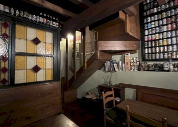 Rif 1860 (19).JPEG - Panineria - Piadineria - Creperia Piazza Concezione 10, Sassello - foto 18