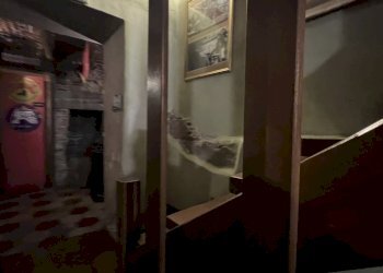 Rif 1860 (20).JPEG - Panineria - Piadineria - Creperia Piazza Concezione 10, Sassello - foto 19