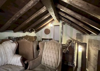 Rif 1860 (21).JPEG - Panineria - Piadineria - Creperia Piazza Concezione 10, Sassello - foto 20