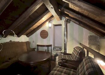 Rif 1860 (25).JPEG - Panineria - Piadineria - Creperia Piazza Concezione 10, Sassello - foto 21