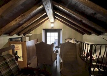 Rif 1860 (26).JPEG - Panineria - Piadineria - Creperia Piazza Concezione 10, Sassello - foto 22