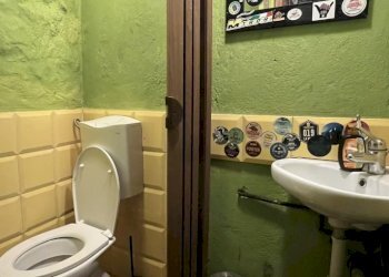 Rif 1860 (28).JPEG - Panineria - Piadineria - Creperia Piazza Concezione 10, Sassello - foto 24