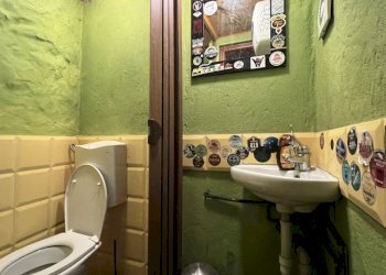 Rif 1860 (29).JPEG - Panineria - Piadineria - Creperia Piazza Concezione 10, Sassello - foto 25