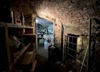 Rif 1860 (30).JPEG - Panineria - Piadineria - Creperia Piazza Concezione 10, Sassello - foto 26