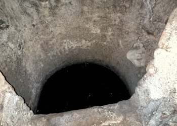 Rif 1860 (32).JPEG - Panineria - Piadineria - Creperia Piazza Concezione 10, Sassello - foto 27