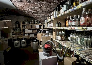 Rif 1860 (33).JPEG - Panineria - Piadineria - Creperia Piazza Concezione 10, Sassello - foto 28