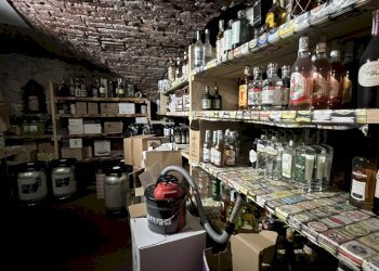 Rif 1860 (34).JPEG - Panineria - Piadineria - Creperia Piazza Concezione 10, Sassello - foto 29