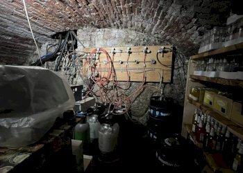 Rif 1860 (36).JPEG - Panineria - Piadineria - Creperia Piazza Concezione 10, Sassello - foto 30