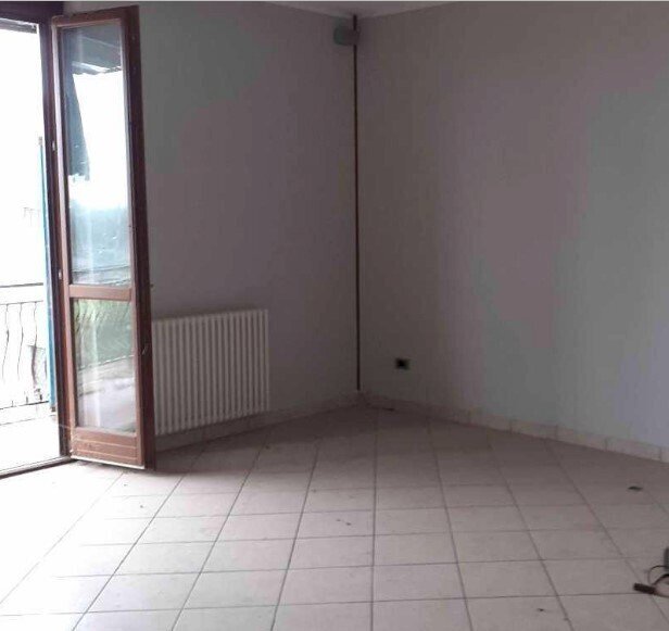 3.jpg - Appartamento all'asta Strada Selva 4, Villalvernia - foto 2