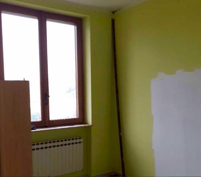 4.jpg - Appartamento all'asta Strada Selva 4, Villalvernia - foto 3