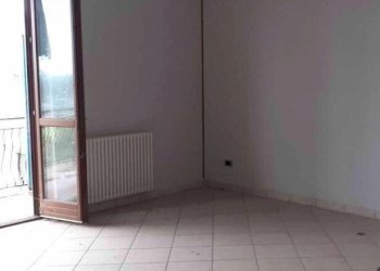 3.jpg - Appartamento all'asta Strada Selva 4, Villalvernia - foto 2