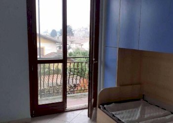 5.jpg - Appartamento all'asta Strada Selva 4, Villalvernia - foto 4