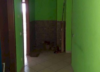 6.jpg - Appartamento all'asta Strada Selva 4, Villalvernia - foto 5