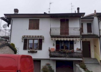 7.jpg - Appartamento all'asta Strada Selva 4, Villalvernia - foto 6