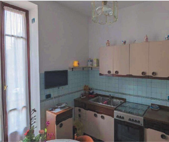 5.jpg - Appartamento Via Sant'eusebio 26, Biella - foto 3