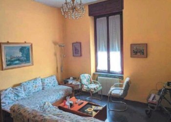 4.jpg - Appartamento Via Sant'eusebio 26, Biella - foto 2