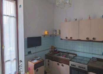 5.jpg - Appartamento Via Sant'eusebio 26, Biella - foto 3