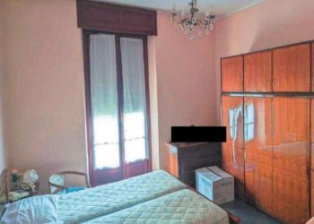 6.jpg - Appartamento Via Sant'eusebio 26, Biella - foto 4