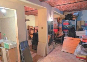 3.jpg - Appartamento Via Sant'eusebio 26, Biella - foto 5