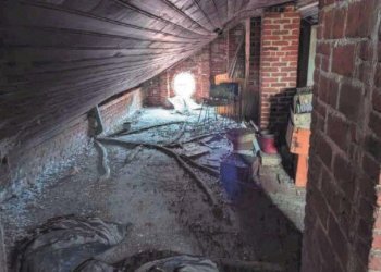 7.jpg - Appartamento Via Sant'eusebio 26, Biella - foto 6