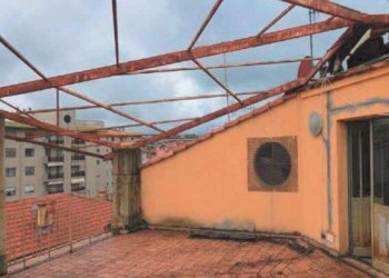 8.jpg - Appartamento Via Sant'eusebio 26, Biella - foto 7