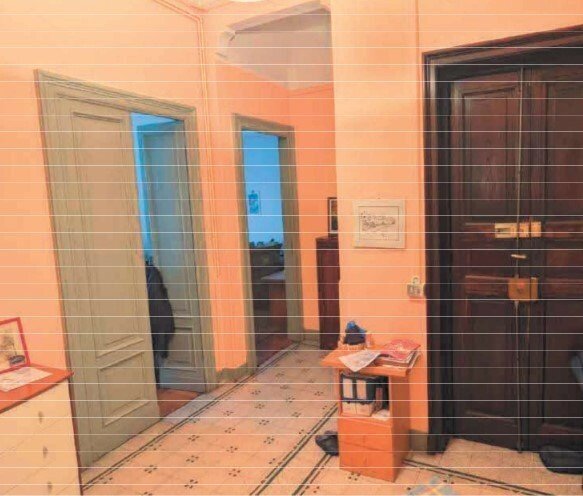 3.jpg - Apartment Via Torino 38, Biella - photo 2